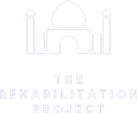 The Rehabilitation Project